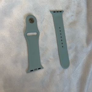 Apple Watch Band